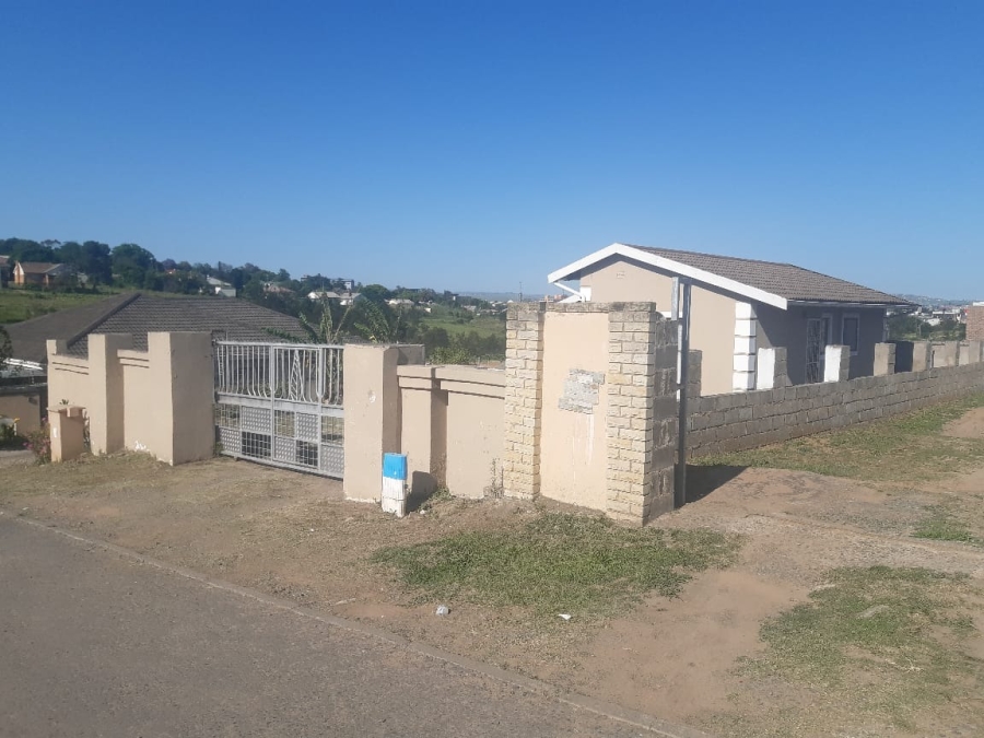 3 Bedroom Property for Sale in Southernwood Eastern Cape